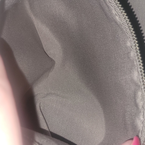 MARC JACOB'S - Picture 9 of 10